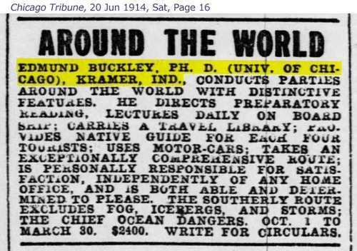1914_06_20 Edmund Buckley_Around the World.jpg