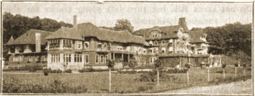 1914_Mudlavia_Kramer_Indiana.jpg