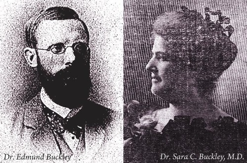 Edmund Buckley_Sara C Buckley.jpg